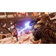 ESD Borderlands 3 Season Pass 2
