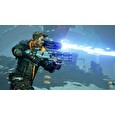 ESD Borderlands 3 Season Pass 2