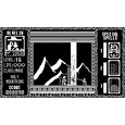 ESD The Last Order Dungeons