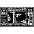 ESD The Last Order Dungeons
