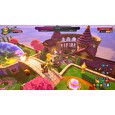 ESD Dungeon Defenders Awakened