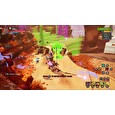 ESD Dungeon Defenders Awakened