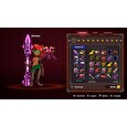 ESD Dungeon Defenders Awakened