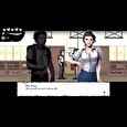 ESD The Coma Recut