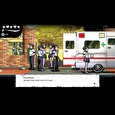 ESD The Coma Recut