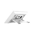 Fanvil i51W SIP vnitřní stanice, 4,3" displ., 4SIP, WiFi, PoE, 5 prog. tlačítek