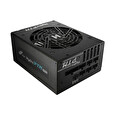 FSP HYDRO PTM PRO 1200/1200W/ATX 3.0/80PLUS Platinum/Modular/Retail