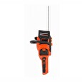 Aku řetězová pila Powerplus POWDPG7576 40 V bez baterie