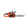 Aku řetězová pila Powerplus POWDPG7576 40 V bez baterie