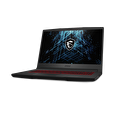 MSI GF63 Thin 11UC-614IT