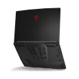 MSI GF63 Thin 11UC-614IT