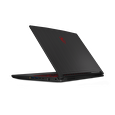 MSI GF63 Thin 11UC-614IT