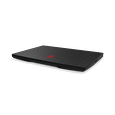 MSI GF63 Thin 11UC-614IT