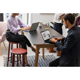 HP EliteBook/1040 G10/i7-1355U/14"/WUXGA/16GB/512GB SSD/Iris Xe/W11P/Silver/3RNBD