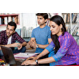 HP EliteBook/1040 G10/i7-1355U/14"/WUXGA/16GB/512GB SSD/Iris Xe/W11P/Silver/3RNBD