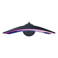 Samsung/S39C/32"/VA/FHD/75Hz/4ms/Black/2R
