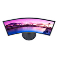 Samsung/S39C/32"/VA/FHD/75Hz/4ms/Black/2R