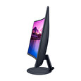 Samsung/S39C/32"/VA/FHD/75Hz/4ms/Black/2R
