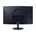 Samsung/S39C/32"/VA/FHD/75Hz/4ms/Black/2R