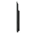 BenQ LCD RE6503 65" 3840x2160 touch IPS/1200:1/3xHDMI/VGA/5xUSB/USB-C/LAN/repro 2x16W/Android 11