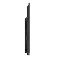 BenQ LCD RE6503 65" 3840x2160 touch IPS/1200:1/3xHDMI/VGA/5xUSB/USB-C/LAN/repro 2x16W/Android 11