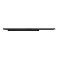 BenQ LCD RE6503 65" 3840x2160 touch IPS/1200:1/3xHDMI/VGA/5xUSB/USB-C/LAN/repro 2x16W/Android 11
