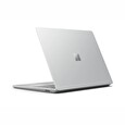 MS Surface Laptop Go - i5/ 8GB/256GB, Plat., CZ&SK
