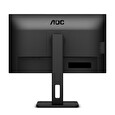 AOC/24P3CV/23,8"/IPS/FHD/75Hz/4ms/Black/3R