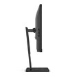 AOC/24P3CV/23,8"/IPS/FHD/75Hz/4ms/Black/3R
