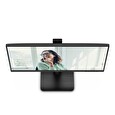 AOC/24P3CV/23,8"/IPS/FHD/75Hz/4ms/Black/3R
