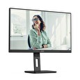 AOC/24P3CV/23,8"/IPS/FHD/75Hz/4ms/Black/3R