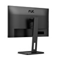 AOC/24P3CV/23,8"/IPS/FHD/75Hz/4ms/Black/3R