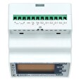 Eastron SDM630MCT- 40mA elektroměr, třífázový