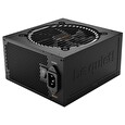 be quiet! / zdroj PURE POWER 12 M 550W / ATX3.0 / active PFC / 120mm fan / 80PLUS Gold / modulární