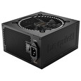 be quiet! / zdroj PURE POWER 12 M 650W / ATX3.0 / active PFC / 120mm fan / 80PLUS Gold / modulární