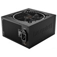 be quiet! / zdroj PURE POWER 12 M 750W / ATX3.0 / active PFC / 120mm fan / 80PLUS Gold / modulární