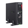 Fujitsu PRIMERGY TX1320M5/E-2388G/DDR4/3.20 GHz/32GB/1x Mod PSU 500W