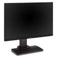 ViewSonic XG2431 24" FHD 1920x1080/250cd/1ms/144Hz/2xHDMI/DP/VESA/Repro