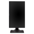 ViewSonic XG2431 24" FHD 1920x1080/250cd/1ms/144Hz/2xHDMI/DP/VESA/Repro
