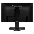 ViewSonic XG2431 24" FHD 1920x1080/250cd/1ms/144Hz/2xHDMI/DP/VESA/Repro