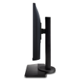 ViewSonic XG2431 24" FHD 1920x1080/250cd/1ms/144Hz/2xHDMI/DP/VESA/Repro
