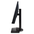 ViewSonic XG2431 24" FHD 1920x1080/250cd/1ms/144Hz/2xHDMI/DP/VESA/Repro
