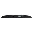 ViewSonic XG2431 24" FHD 1920x1080/250cd/1ms/144Hz/2xHDMI/DP/VESA/Repro