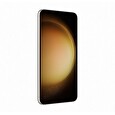 Samsung Galaxy S23+/8GB/512GB/Beige