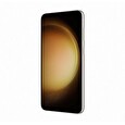 Samsung Galaxy S23+/8GB/512GB/Beige