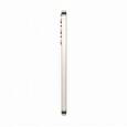 Samsung Galaxy S23+/8GB/512GB/Beige
