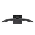 AOC/CU34P3CV/34"/VA/3440x1440/100Hz/4ms/Black/3R