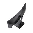 AOC/CU34P3CV/34"/VA/3440x1440/100Hz/4ms/Black/3R
