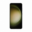Samsung Galaxy S23/8GB/128GB/Green
