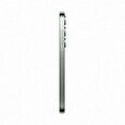 Samsung Galaxy S23/8GB/128GB/Green